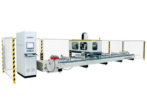 �������S��(sh��)�ؼӹ����� GSJG-CNC-4-7000